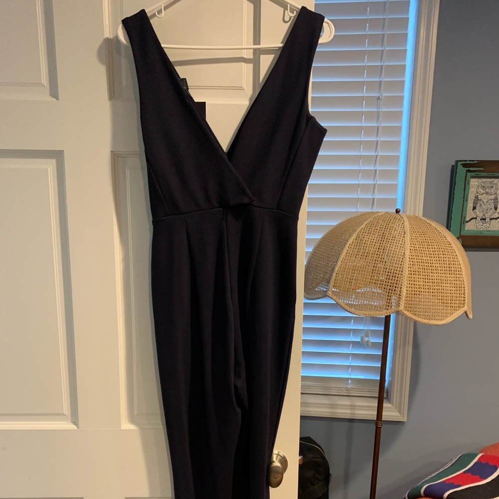 NWT Size 4 French Connection Jumper